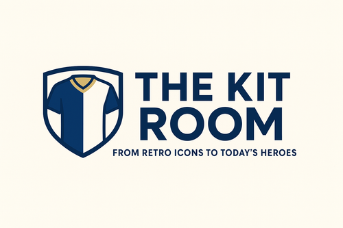 The Kit Room 